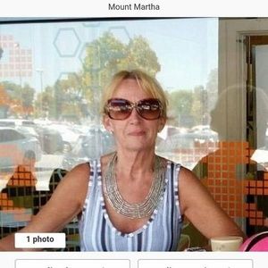 Meet your Posher, Kaye